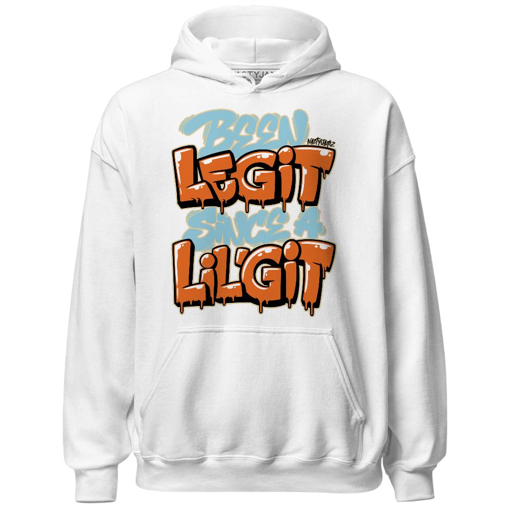 NBL-9060-Sun-Glow-Team-Sky-Blue-NastyJamz-Hoodie-Match-Legit-Git