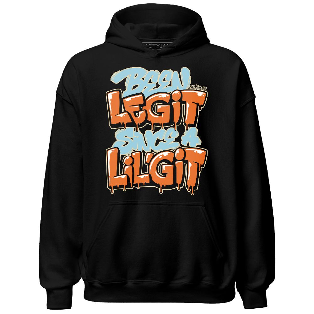 NBL-9060-Sun-Glow-Team-Sky-Blue-NastyJamz-Hoodie-Match-Legit-Git