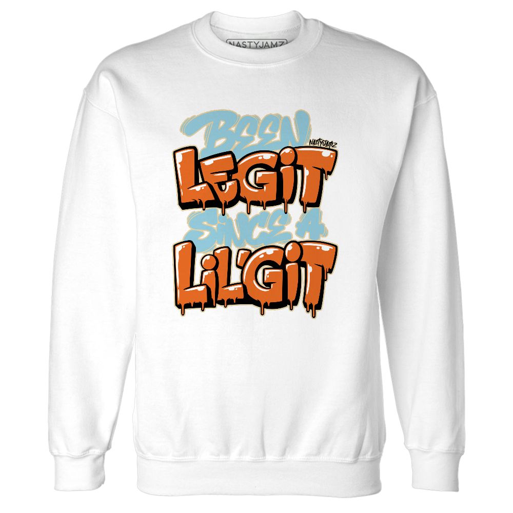 NBL-9060-Sun-Glow-Team-Sky-Blue-NastyJamz-Sweatshirt-Match-Legit-Git