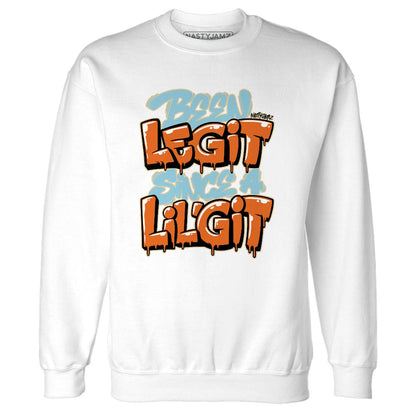 NBL-9060-Sun-Glow-Team-Sky-Blue-NastyJamz-Sweatshirt-Match-Legit-Git