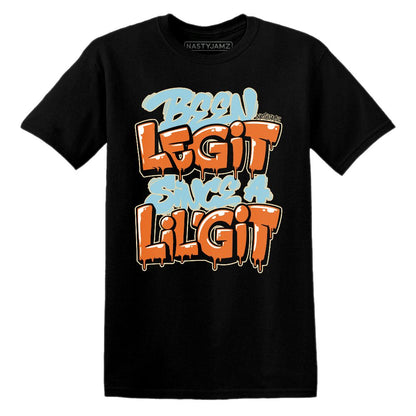 NBL-9060-Sun-Glow-Team-Sky-Blue-NastyJamz-Premium-T-Shirt-Match-Legit-Git