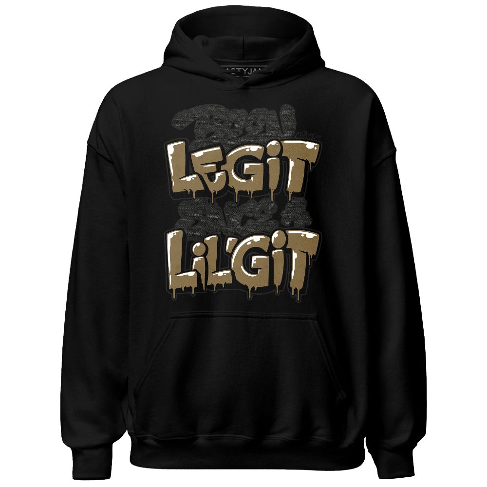 TVSC-Jumman-Jack-Mocha-NastyJamz-Hoodie-Match-Legit-Git