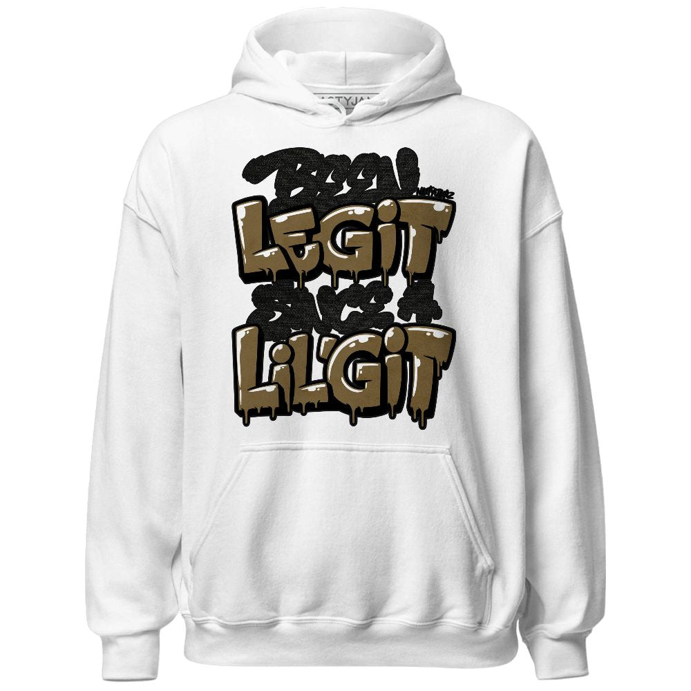 TVSC-Jumman-Jack-Mocha-NastyJamz-Hoodie-Match-Legit-Git