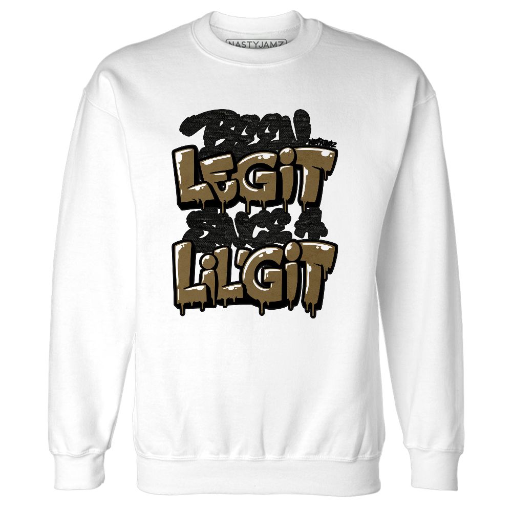 TVSC-Jumman-Jack-Mocha-NastyJamz-Sweatshirt-Match-Legit-Git