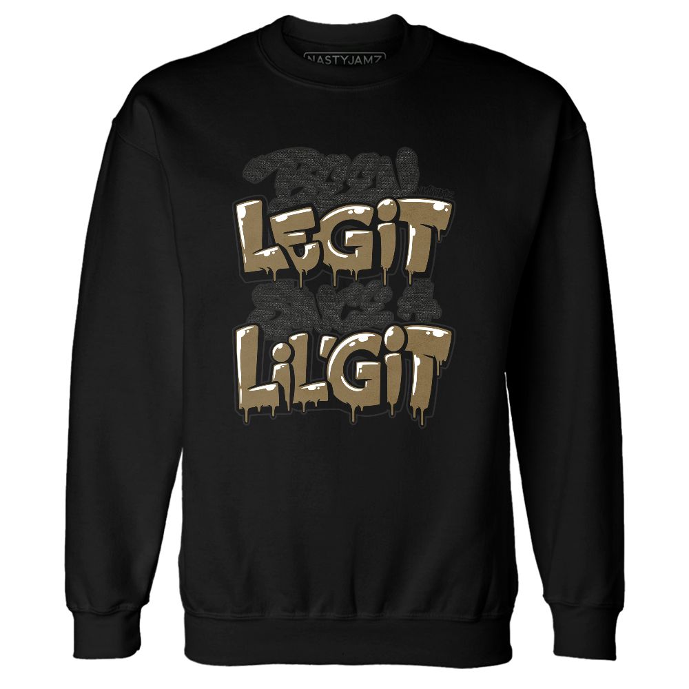 TVSC-Jumman-Jack-Mocha-NastyJamz-Sweatshirt-Match-Legit-Git