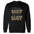 TVSC-Jumman-Jack-Mocha-NastyJamz-Sweatshirt-Match-Legit-Git