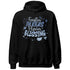 AM-Plus-DriftDark-Obsidian-NastyJamz-Hoodie-Match-Kicks-Feasting