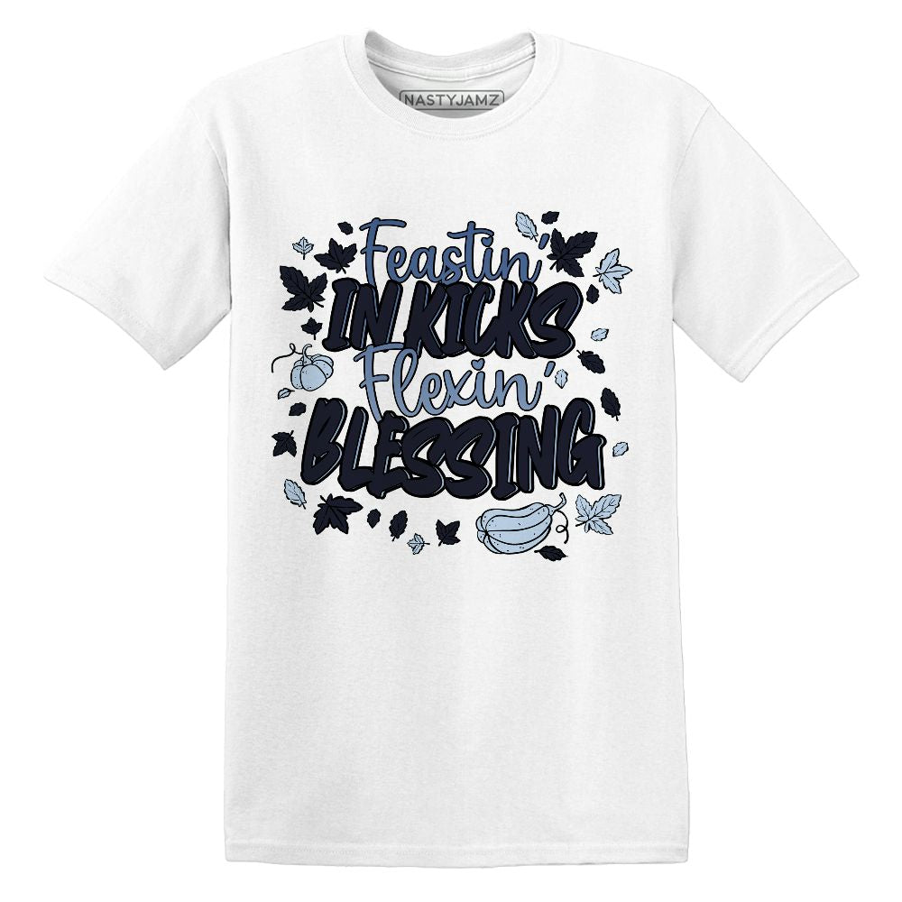 AM-Plus-DriftDark-Obsidian-NastyJamz-Premium-T-Shirt-Match-Kicks-Feasting