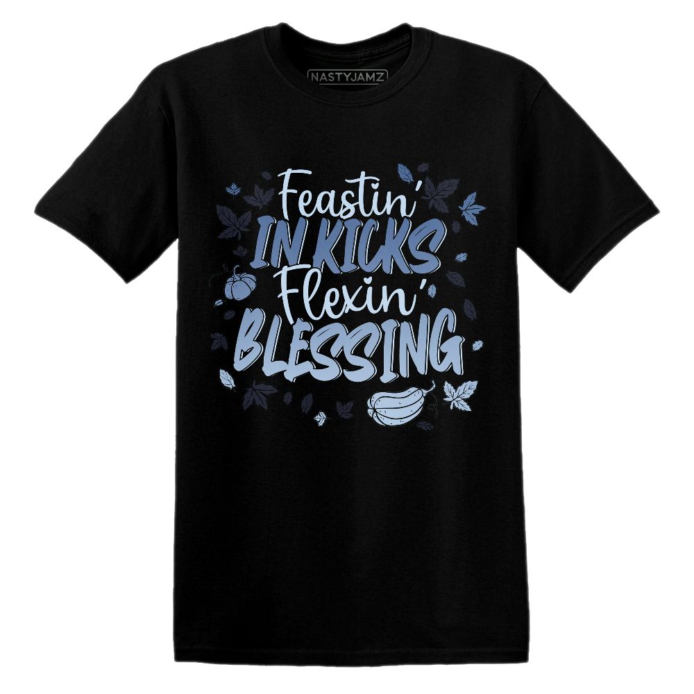 AM-Plus-DriftDark-Obsidian-NastyJamz-Premium-T-Shirt-Match-Kicks-Feasting