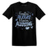 AM-Plus-DriftDark-Obsidian-NastyJamz-Premium-T-Shirt-Match-Kicks-Feasting