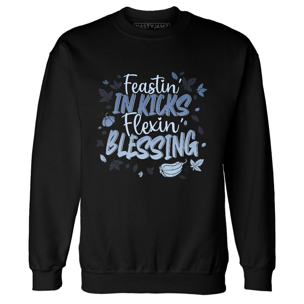 AM-Plus-DriftDark-Obsidian-NastyJamz-Sweatshirt-Match-Kicks-Feasting