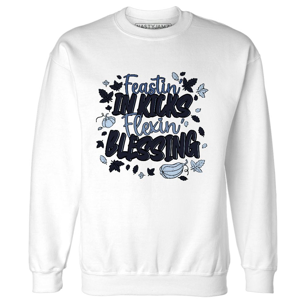 AM-Plus-DriftDark-Obsidian-NastyJamz-Sweatshirt-Match-Kicks-Feasting