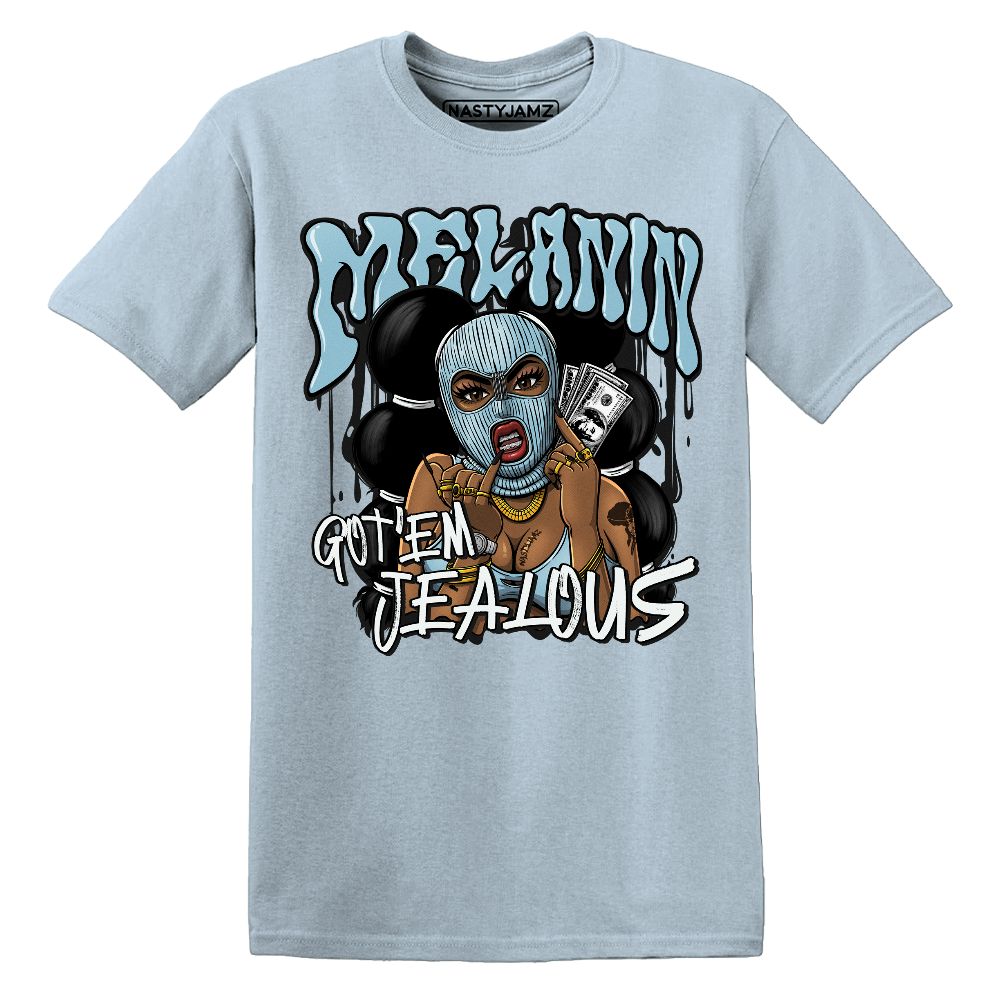 Legend-Blue-11s-NastyJamz-Premium-T-Shirt-Match-Melanin-Got-Em-Jealous