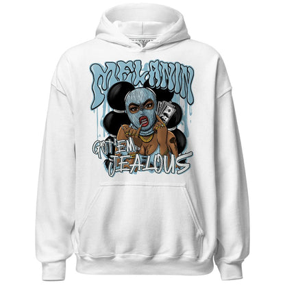 Legend-Blue-11s-NastyJamz-Hoodie-Match-Melanin-Got-Em-Jealous