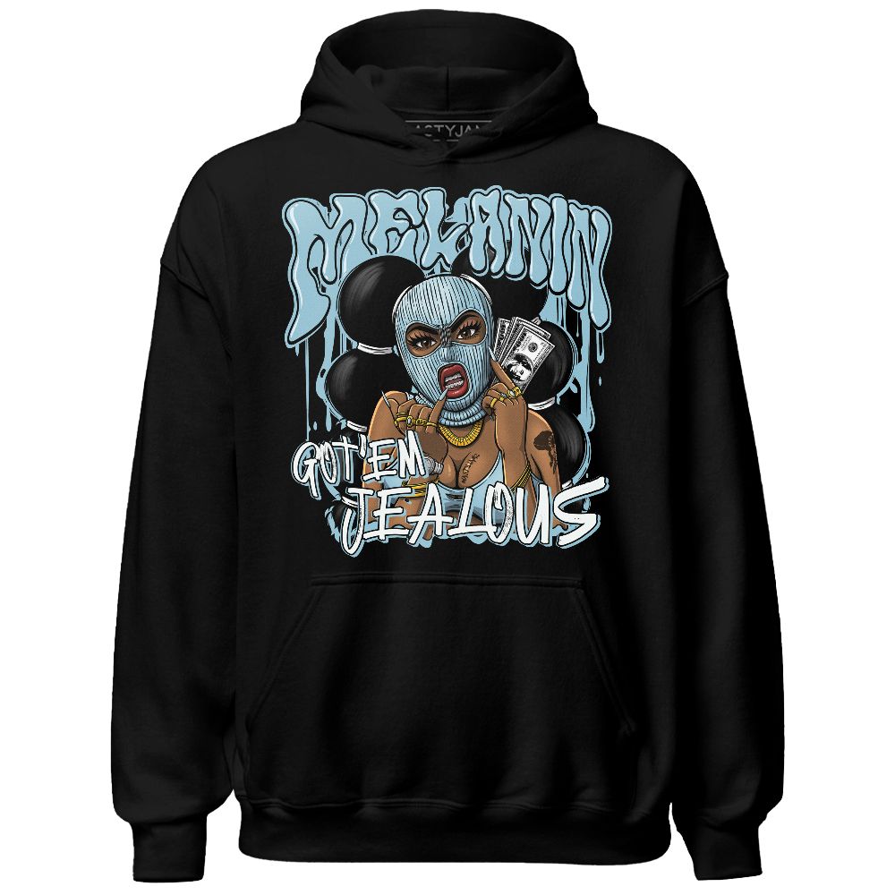 Legend-Blue-11s-NastyJamz-Hoodie-Match-Melanin-Got-Em-Jealous