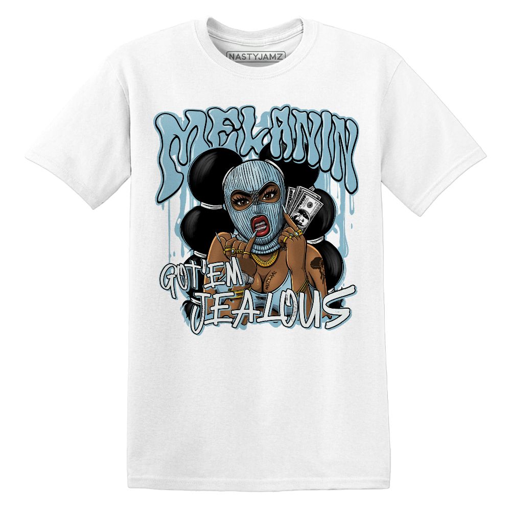 Legend-Blue-11s-NastyJamz-Premium-T-Shirt-Match-Melanin-Got-Em-Jealous