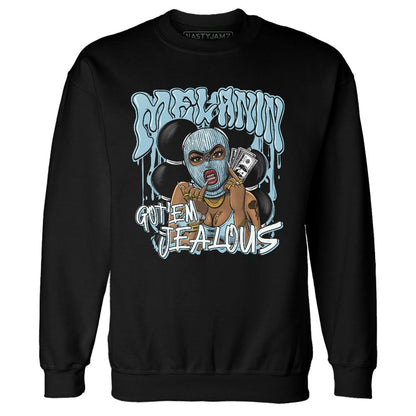 Legend-Blue-11s-NastyJamz-Sweatshirt-Match-Melanin-Got-Em-Jealous