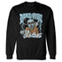 Legend-Blue-11s-NastyJamz-Sweatshirt-Match-Melanin-Got-Em-Jealous