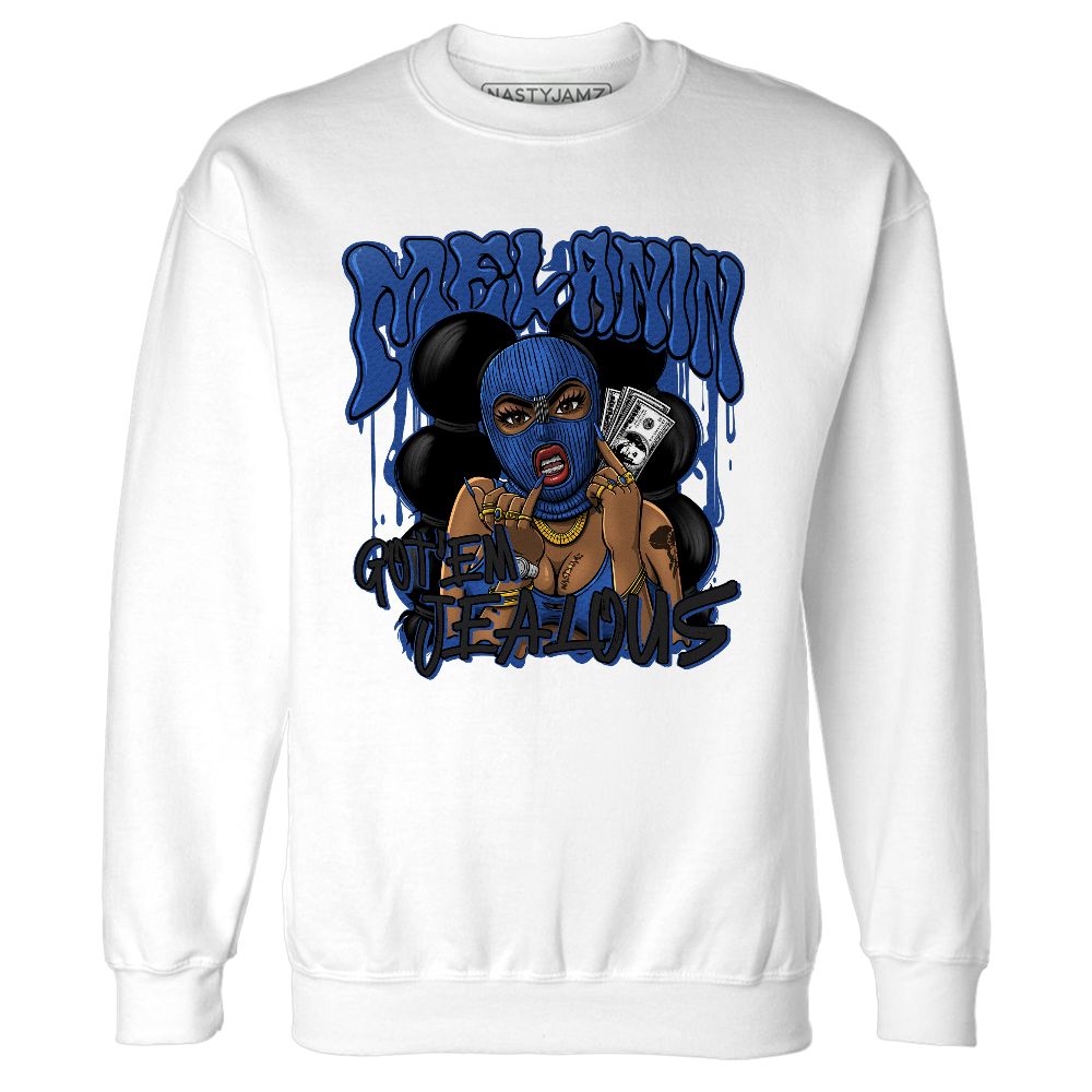 Blueberry-12s-NastyJamz-Sweatshirt-Match-Melanin-Got-Em-Jealous