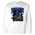 Blueberry-12s-NastyJamz-Sweatshirt-Match-Melanin-Got-Em-Jealous