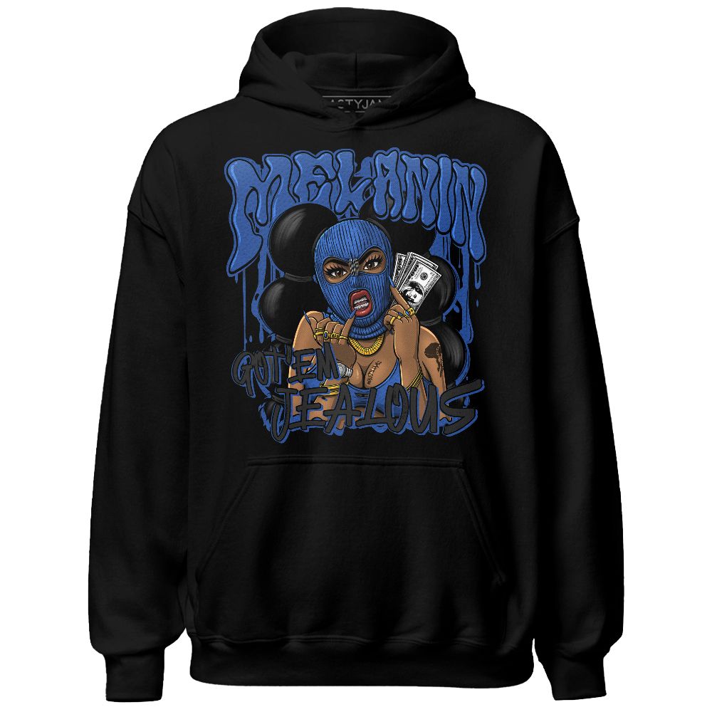 Blueberry-12s-NastyJamz-Hoodie-Match-Melanin-Got-Em-Jealous