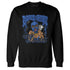 Blueberry-12s-NastyJamz-Sweatshirt-Match-Melanin-Got-Em-Jealous