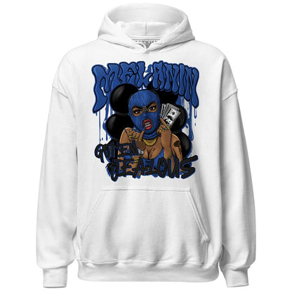 Blueberry-12s-NastyJamz-Hoodie-Match-Melanin-Got-Em-Jealous