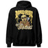 PT-Metallic-Gold-White-12s-NastyJamz-Hoodie-Match-Melanin-Got-Em-Jealous