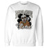 Reverse-Metallic-5s-NastyJamz-Sweatshirt-Match-Melanin-Got-Em-Jealous