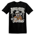 Reverse-Metallic-5s-NastyJamz-Premium-T-Shirt-Match-Melanin-Got-Em-Jealous
