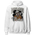 Reverse-Metallic-5s-NastyJamz-Hoodie-Match-Melanin-Got-Em-Jealous