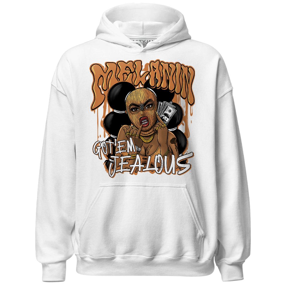 AM-1-Essential-Light-Bone-NastyJamz-Hoodie-Match-Melanin-Got-Em-Jealous