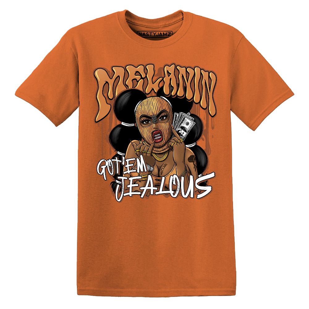 AM-1-Essential-Light-Bone-NastyJamz-Premium-T-Shirt-Match-Melanin-Got-Em-Jealous