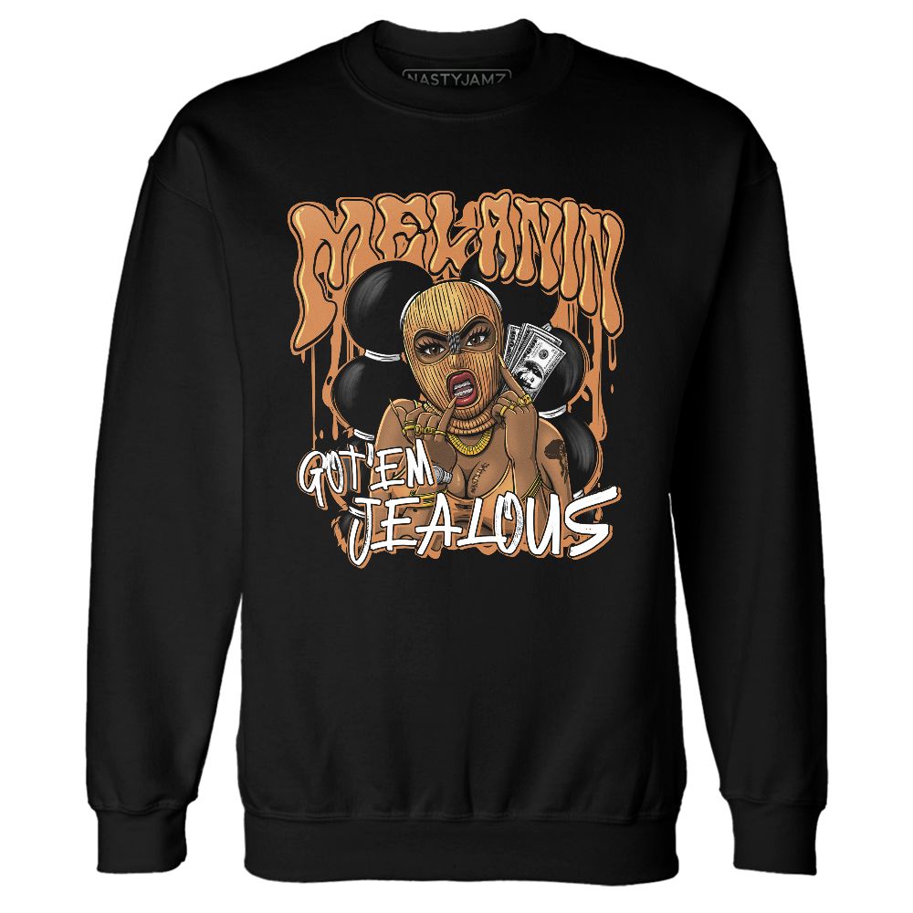 AM-1-Essential-Light-Bone-NastyJamz-Sweatshirt-Match-Melanin-Got-Em-Jealous