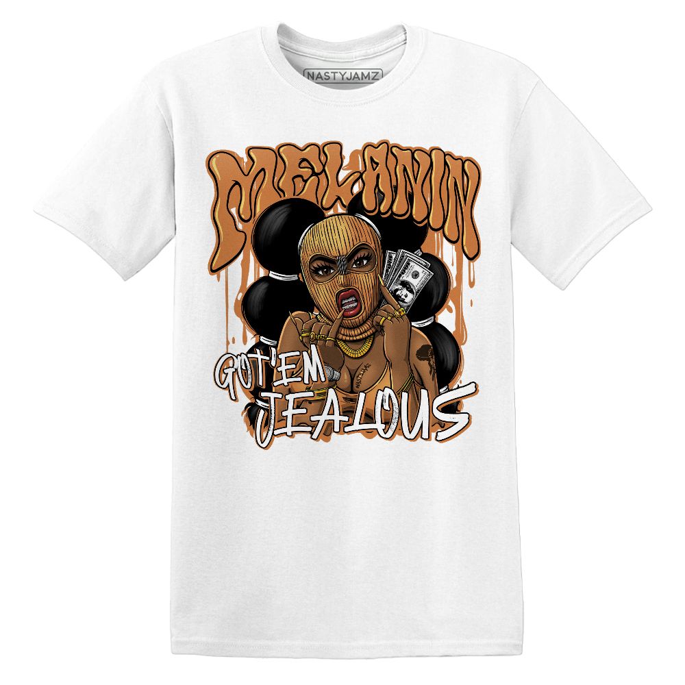 AM-1-Essential-Light-Bone-NastyJamz-Premium-T-Shirt-Match-Melanin-Got-Em-Jealous