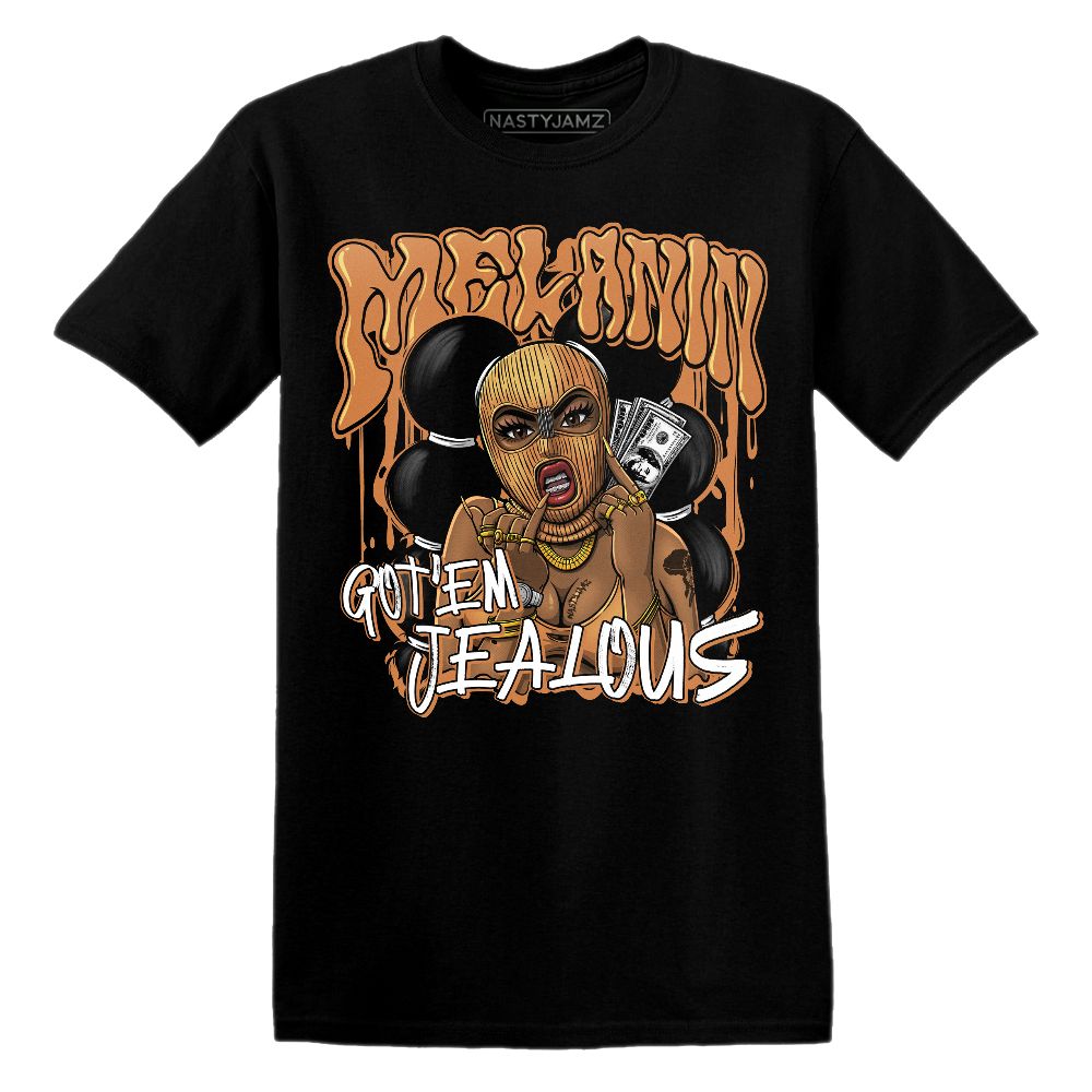 AM-1-Essential-Light-Bone-NastyJamz-Premium-T-Shirt-Match-Melanin-Got-Em-Jealous