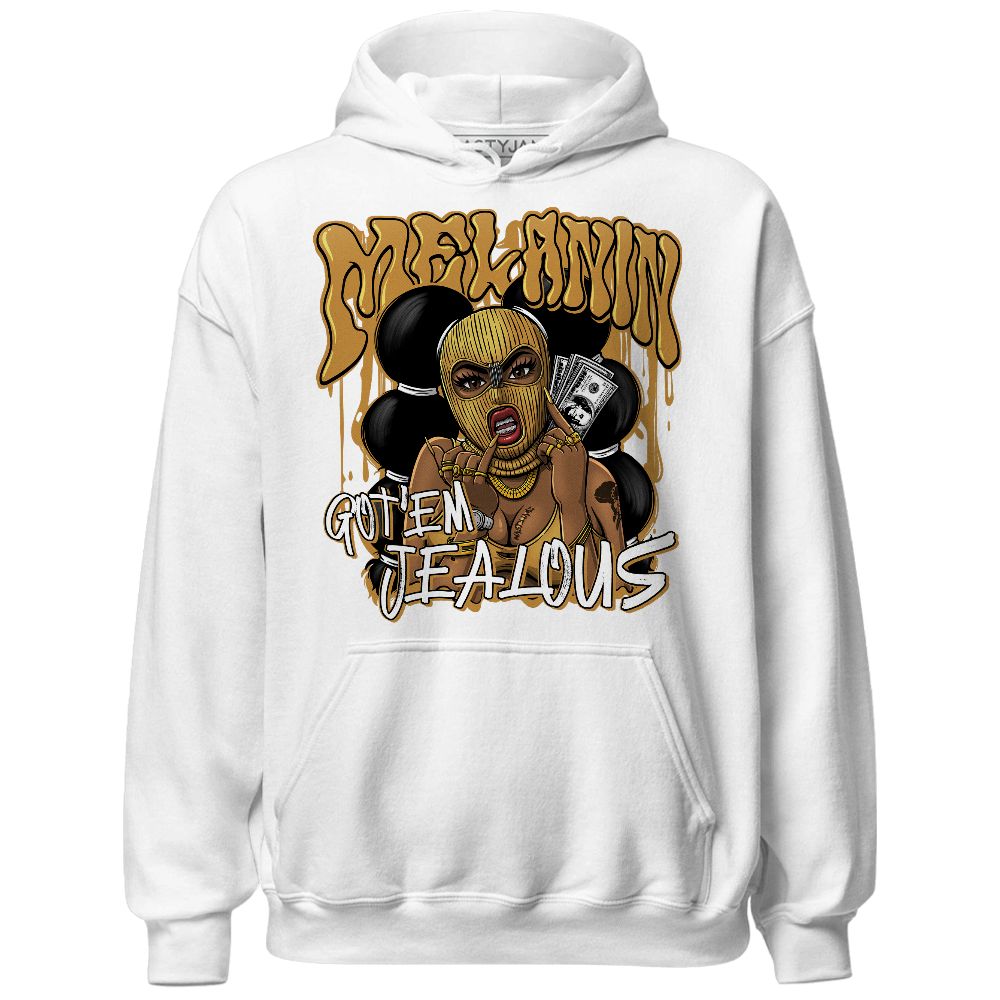 AM-1-SC-Bronze-NastyJamz-Hoodie-Match-Melanin-Got-Em-Jealous