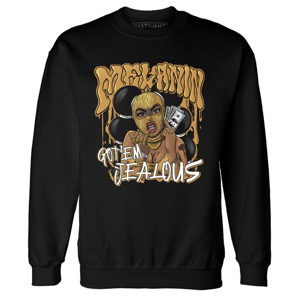 AM-1-SC-Bronze-NastyJamz-Sweatshirt-Match-Melanin-Got-Em-Jealous