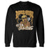 AM-1-SC-Bronze-NastyJamz-Sweatshirt-Match-Melanin-Got-Em-Jealous