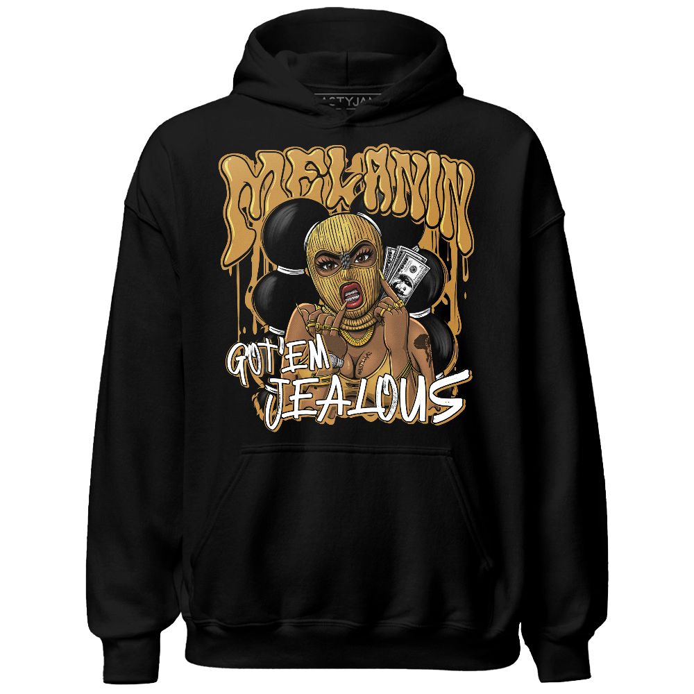 AM-1-SC-Bronze-NastyJamz-Hoodie-Match-Melanin-Got-Em-Jealous