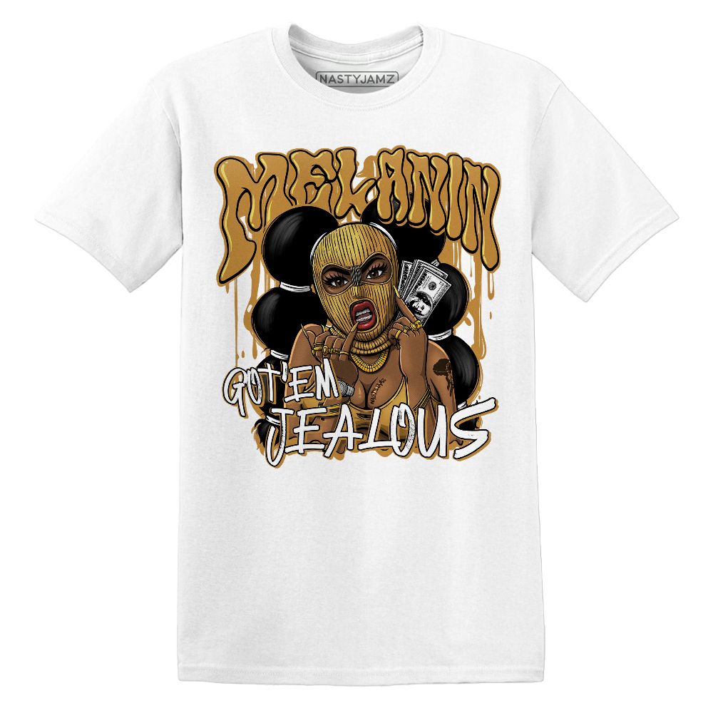 AM-1-SC-Bronze-NastyJamz-Premium-T-Shirt-Match-Melanin-Got-Em-Jealous