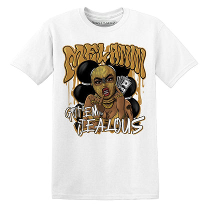 AM-1-SC-Bronze-NastyJamz-Premium-T-Shirt-Match-Melanin-Got-Em-Jealous