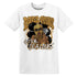 AM-1-SC-Bronze-NastyJamz-Premium-T-Shirt-Match-Melanin-Got-Em-Jealous