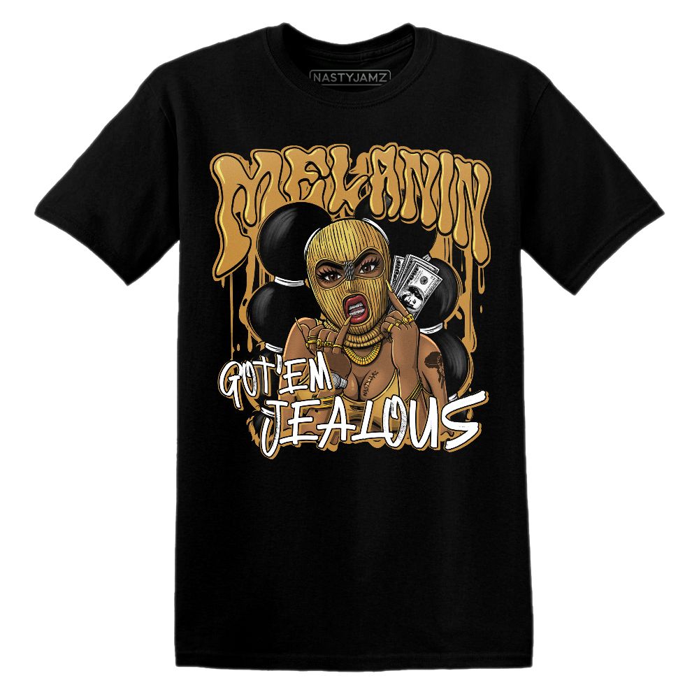 AM-1-SC-Bronze-NastyJamz-Premium-T-Shirt-Match-Melanin-Got-Em-Jealous