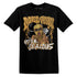 AM-1-SC-Bronze-NastyJamz-Premium-T-Shirt-Match-Melanin-Got-Em-Jealous