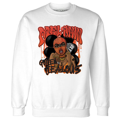 AM-Plus-Drift-Dragon-Red-NastyJamz-Sweatshirt-Match-Melanin-Got-Em-Jealous