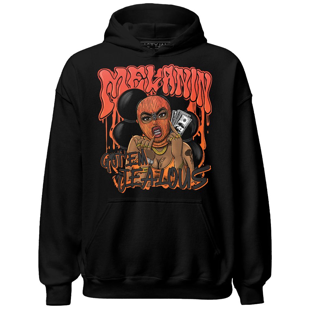 AM-Plus-Drift-Dragon-Red-NastyJamz-Hoodie-Match-Melanin-Got-Em-Jealous