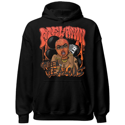 AM-Plus-Drift-Dragon-Red-NastyJamz-Hoodie-Match-Melanin-Got-Em-Jealous