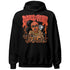 AM-Plus-Drift-Dragon-Red-NastyJamz-Hoodie-Match-Melanin-Got-Em-Jealous