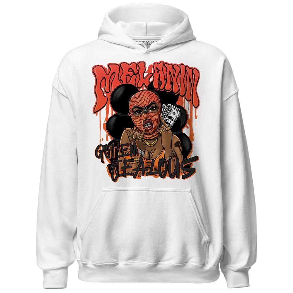 AM-Plus-Drift-Dragon-Red-NastyJamz-Hoodie-Match-Melanin-Got-Em-Jealous